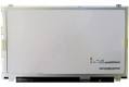 AU OPTRONICS B156XW04 V.6 LAPTOP LED SCREEN 15.6 WSVGA